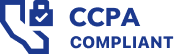 CCPA Compliant