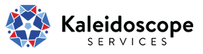 Kaleidoscope Services